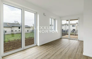 Apartment for sale, 1+KK - Studio, 39m<sup>2</sup>