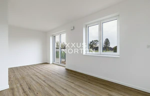 Apartment for sale, 1+KK - Studio, 39m<sup>2</sup>