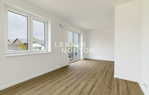 Apartment for sale, 1+KK - Studio, 34m<sup>2</sup>