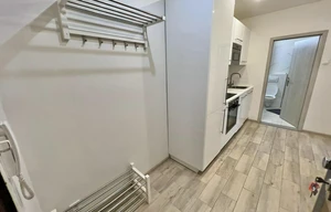 Apartment for rent, 1+KK - Studio, 36m<sup>2</sup>