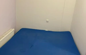 Apartment for rent, 2+kk - 1 bedroom, 50m<sup>2</sup>