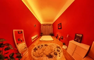 Retail space for rent, 98m<sup>2</sup>