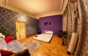 Retail space for rent, 98m<sup>2</sup>