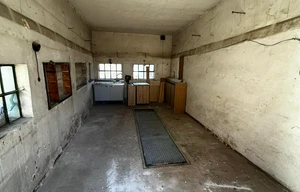 Garage for rent, 22m<sup>2</sup>