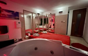 Retail space for rent, 100m<sup>2</sup>