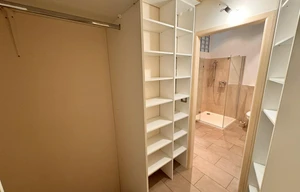 Apartment for rent, 3+1 - 2 bedrooms, 100m<sup>2</sup>