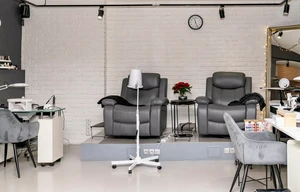 Retail space for rent, 136m<sup>2</sup>