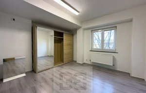 Apartment for rent, 2+1 - 1 bedroom, 71m<sup>2</sup>