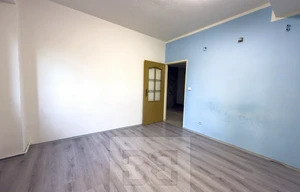 Apartment for rent, 2+1 - 1 bedroom, 71m<sup>2</sup>