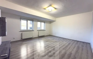 Apartment for rent, 2+1 - 1 bedroom, 71m<sup>2</sup>