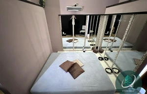 Retail space for rent, 55m<sup>2</sup>