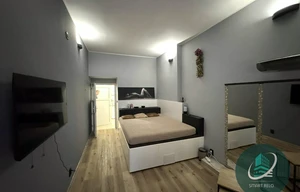 Retail space for rent, 55m<sup>2</sup>