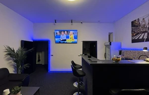 Retail space for rent, 98m<sup>2</sup>