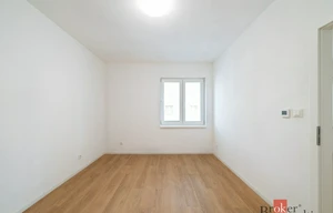 Apartment for rent, 2+kk - 1 bedroom, 37m<sup>2</sup>