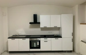 Apartment for rent, 2+1 - 1 bedroom, 106m<sup>2</sup>
