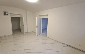 Apartment for rent, 2+1 - 1 bedroom, 106m<sup>2</sup>