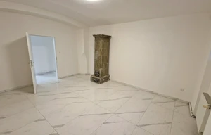 Apartment for rent, 2+1 - 1 bedroom, 106m<sup>2</sup>