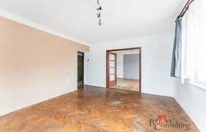 Family house for sale, 150m<sup>2</sup>, 1200m<sup>2</sup> of land