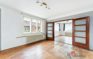 Family house for sale, 150m<sup>2</sup>, 1200m<sup>2</sup> of land