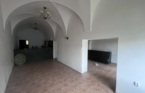 Retail space for rent, 94m<sup>2</sup>