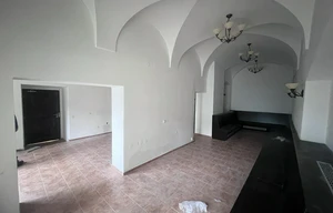 Retail space for rent, 94m<sup>2</sup>