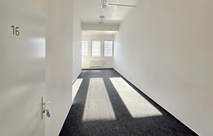 Office for rent, 22m<sup>2</sup>