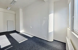 Office for rent, 22m<sup>2</sup>