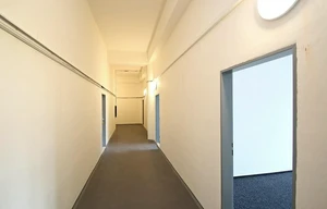 Office for rent, 22m<sup>2</sup>