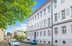 Apartment for sale, 4+1 - 3 bedrooms, 120m<sup>2</sup>