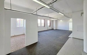 Warehouse for rent, 66m<sup>2</sup>