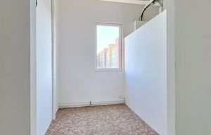 Warehouse for rent, 66m<sup>2</sup>