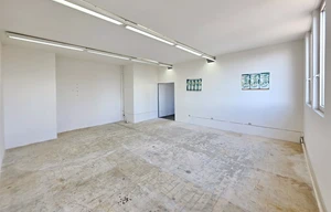 Warehouse for rent, 66m<sup>2</sup>