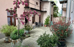 Apartment for rent, 2+1 - 1 bedroom, 60m<sup>2</sup>