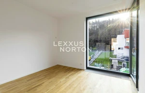 Family house for rent, 190m<sup>2</sup>, 420m<sup>2</sup> of land