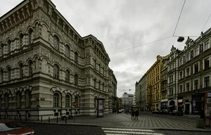 Other commercial property for rent, 70m<sup>2</sup>