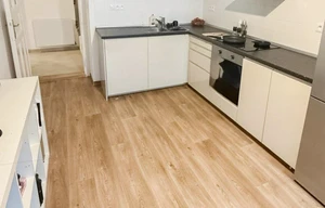 Apartment for rent, 2+1 - 1 bedroom, 92m<sup>2</sup>