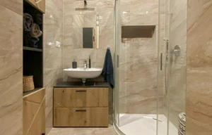 Apartment for rent, 2+1 - 1 bedroom, 92m<sup>2</sup>