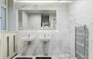 Apartment for rent, 3+1 - 2 bedrooms, 142m<sup>2</sup>