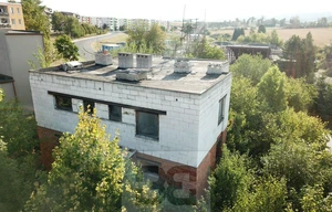 Family house for sale, 390m<sup>2</sup>, 789m<sup>2</sup> of land