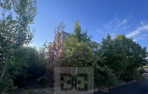 Family house for sale, 390m<sup>2</sup>, 789m<sup>2</sup> of land