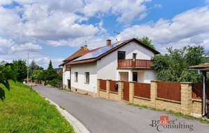 Family house for sale, 231m<sup>2</sup>, 505m<sup>2</sup> of land