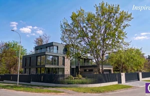 Building plot for sale, 924m<sup>2</sup>