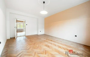 Apartment for sale, 2+1 - 1 bedroom, 62m<sup>2</sup>