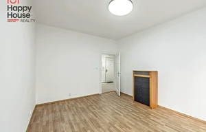 Apartment for rent, 2+1 - 1 bedroom, 52m<sup>2</sup>