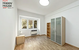 Apartment for rent, 2+1 - 1 bedroom, 52m<sup>2</sup>