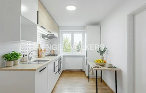 Apartment for sale, 3+1 - 2 bedrooms, 73m<sup>2</sup>