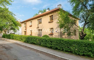 Apartment for sale, 3+1 - 2 bedrooms, 73m<sup>2</sup>