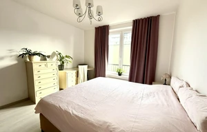 Apartment for sale, 2+kk - 1 bedroom, 65m<sup>2</sup>