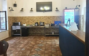 Restaurant for rent, 130m<sup>2</sup>