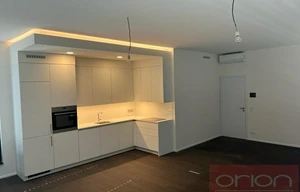Apartment for rent, 3+kk - 2 bedrooms, 111m<sup>2</sup>